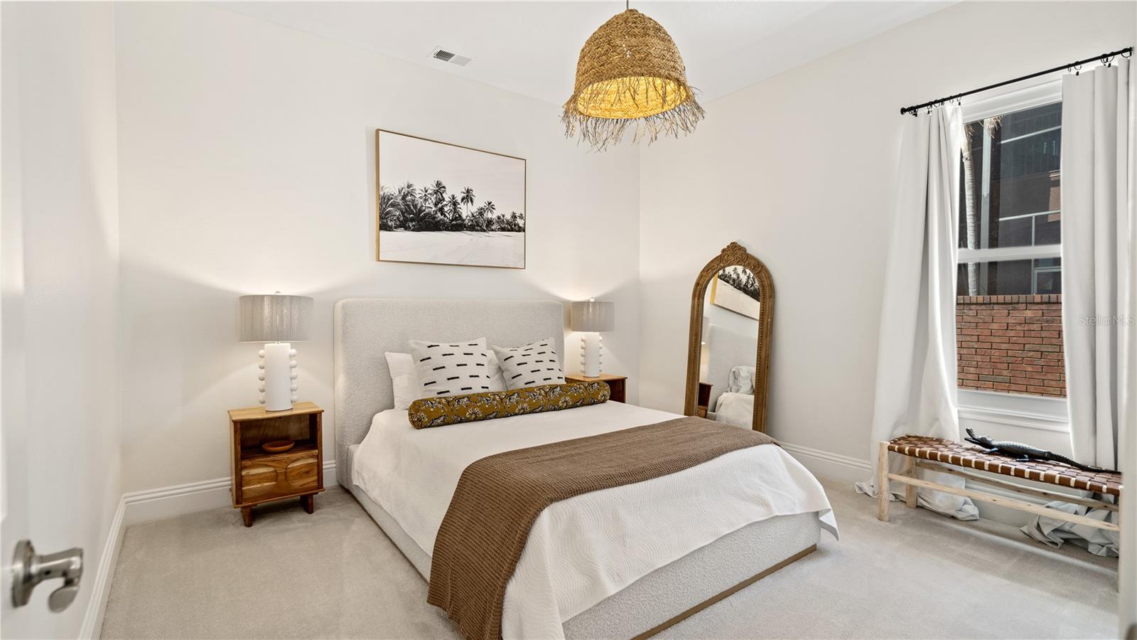 4811 KEENELAND CIR, ORLANDO, FL, 32819