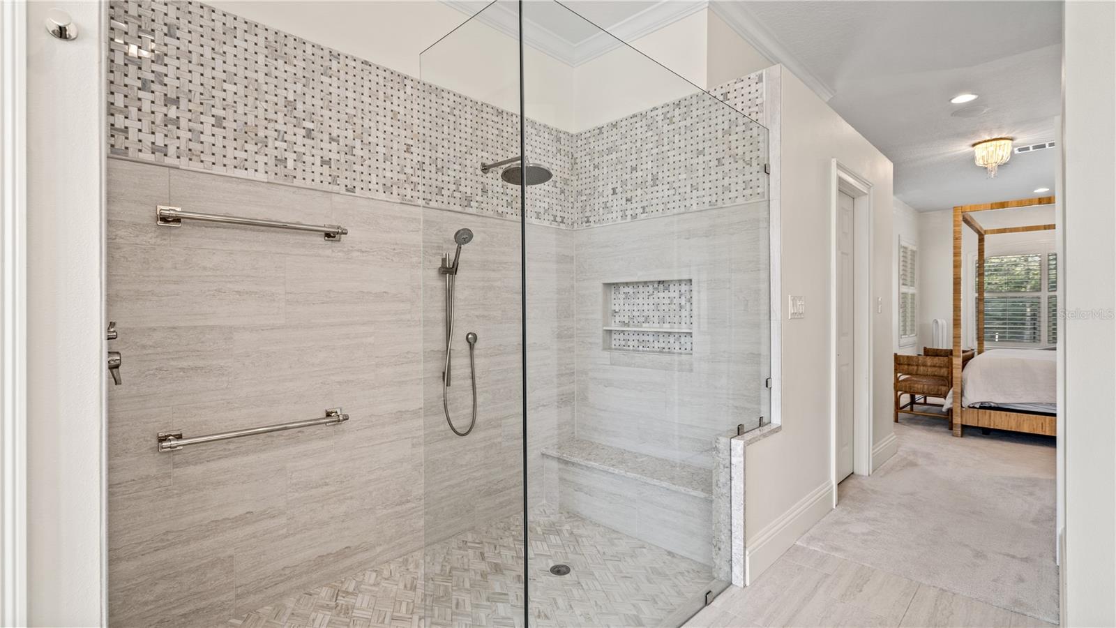 4811 KEENELAND CIR, ORLANDO, FL, 32819