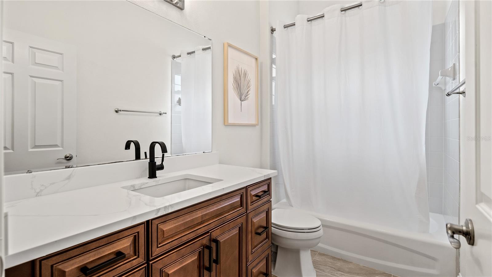 4811 KEENELAND CIR, ORLANDO, FL, 32819