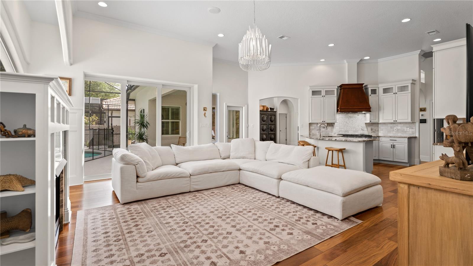 4811 KEENELAND CIR, ORLANDO, FL, 32819