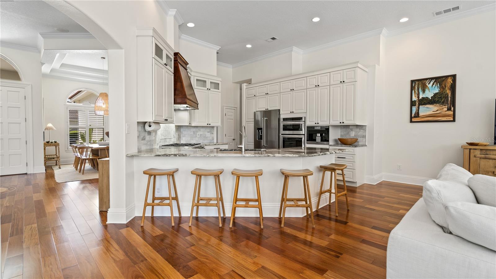 4811 KEENELAND CIR, ORLANDO, FL, 32819