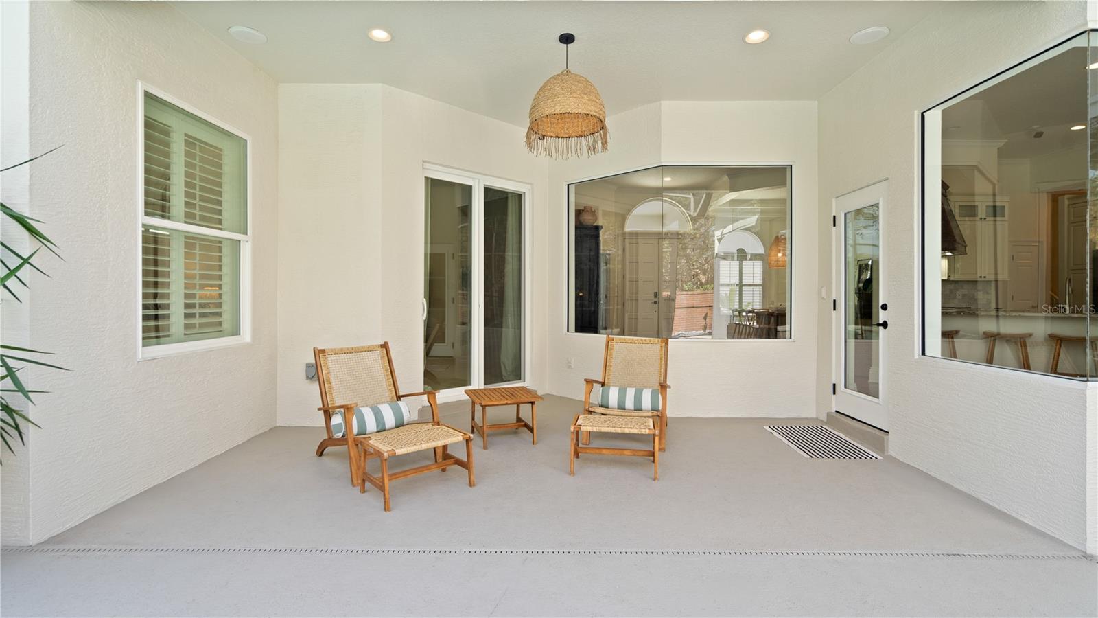 4811 KEENELAND CIR, ORLANDO, FL, 32819