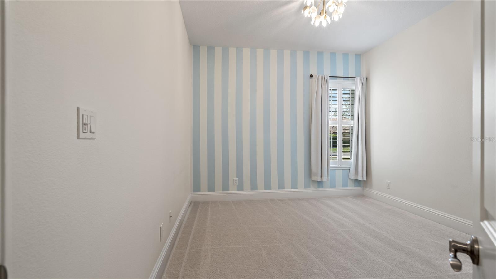 4811 KEENELAND CIR, ORLANDO, FL, 32819