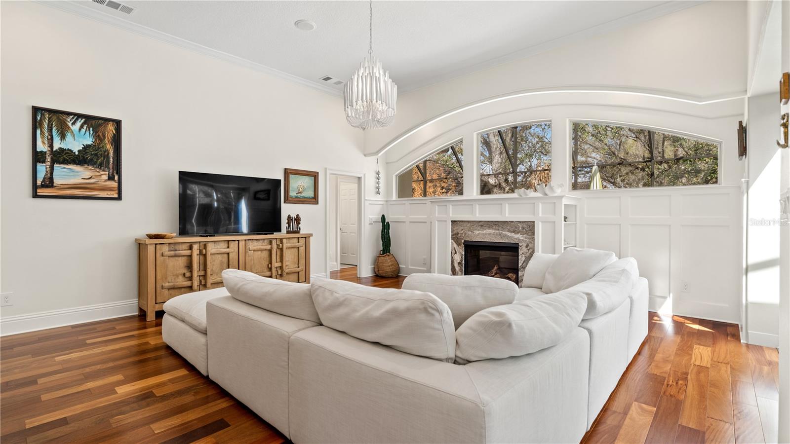 4811 KEENELAND CIR, ORLANDO, FL, 32819