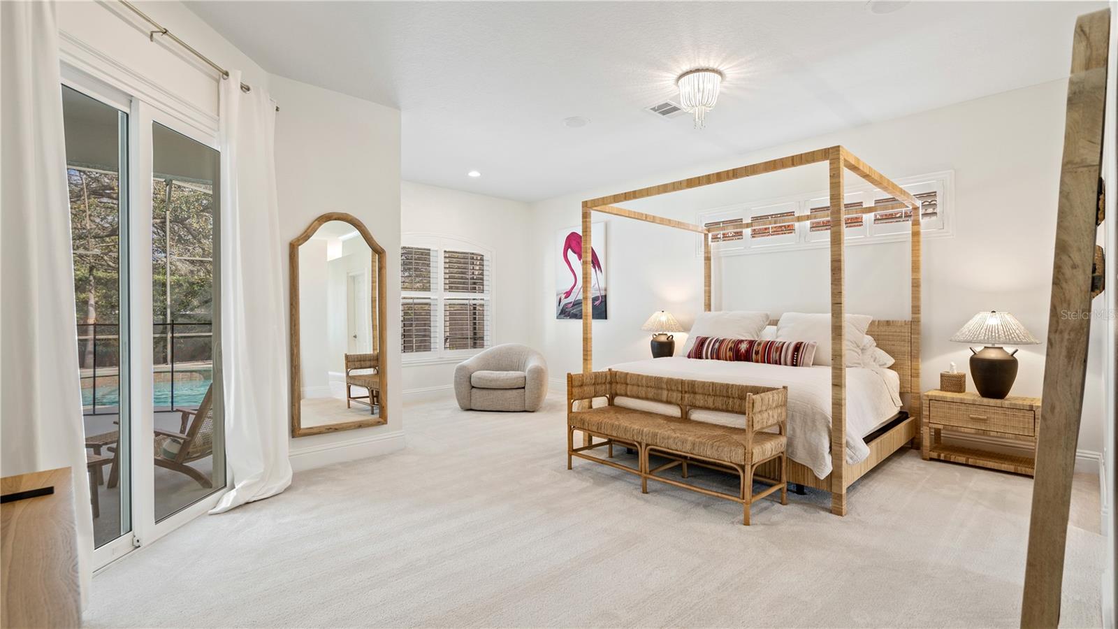 4811 KEENELAND CIR, ORLANDO, FL, 32819