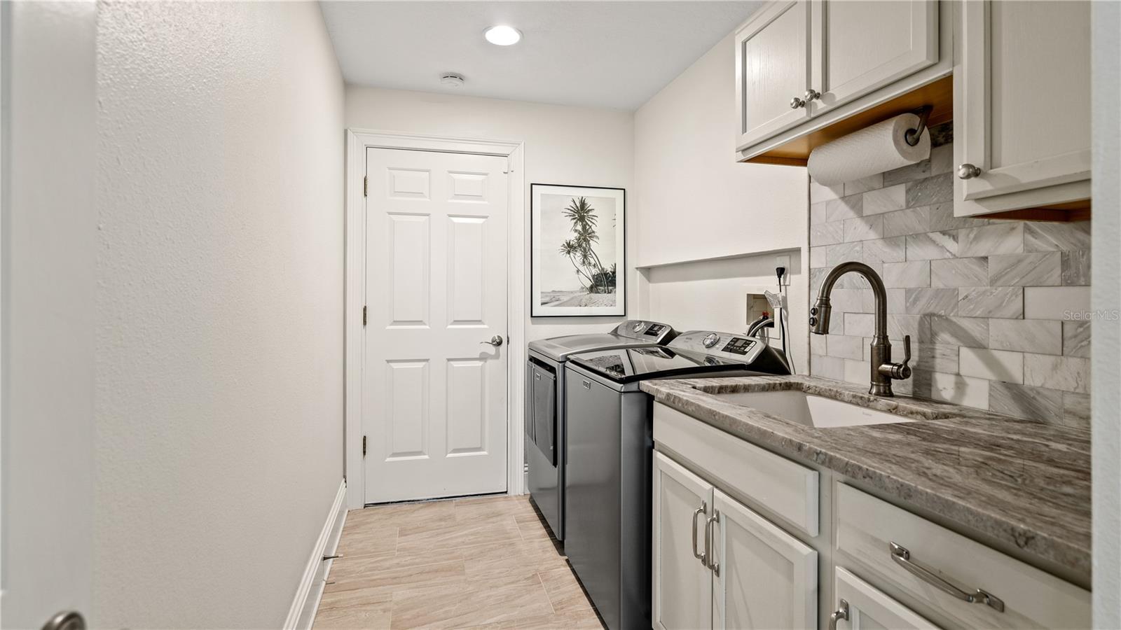 4811 KEENELAND CIR, ORLANDO, FL, 32819