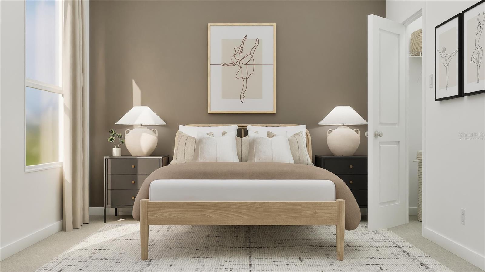 3063 REPOSE DR, CLERMONT, FL, 34714