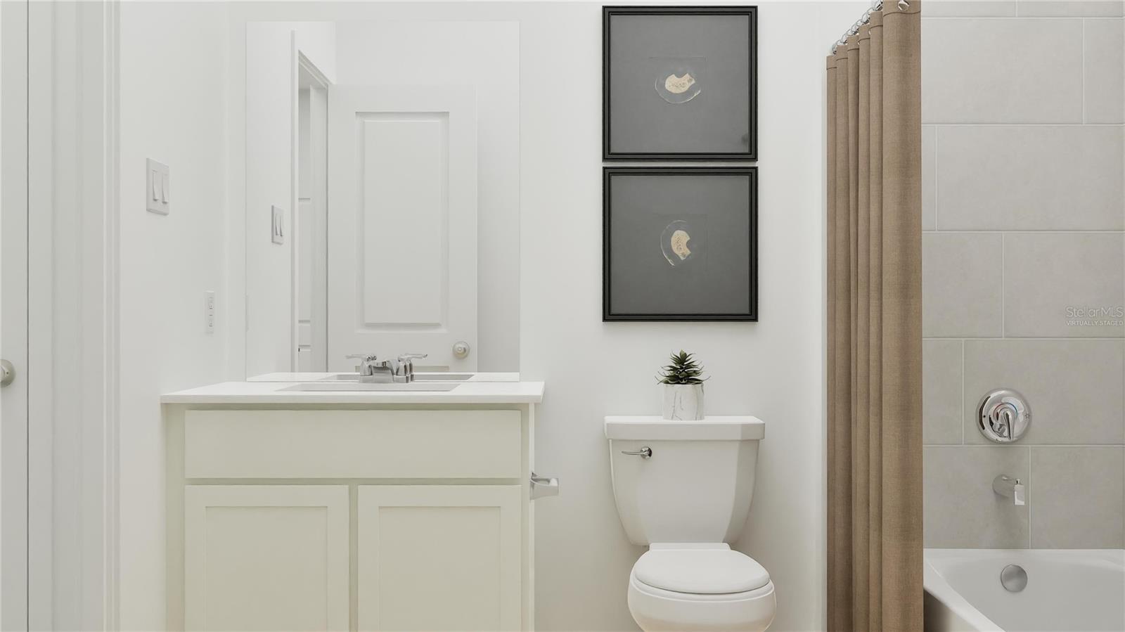 3063 REPOSE DR, CLERMONT, FL, 34714