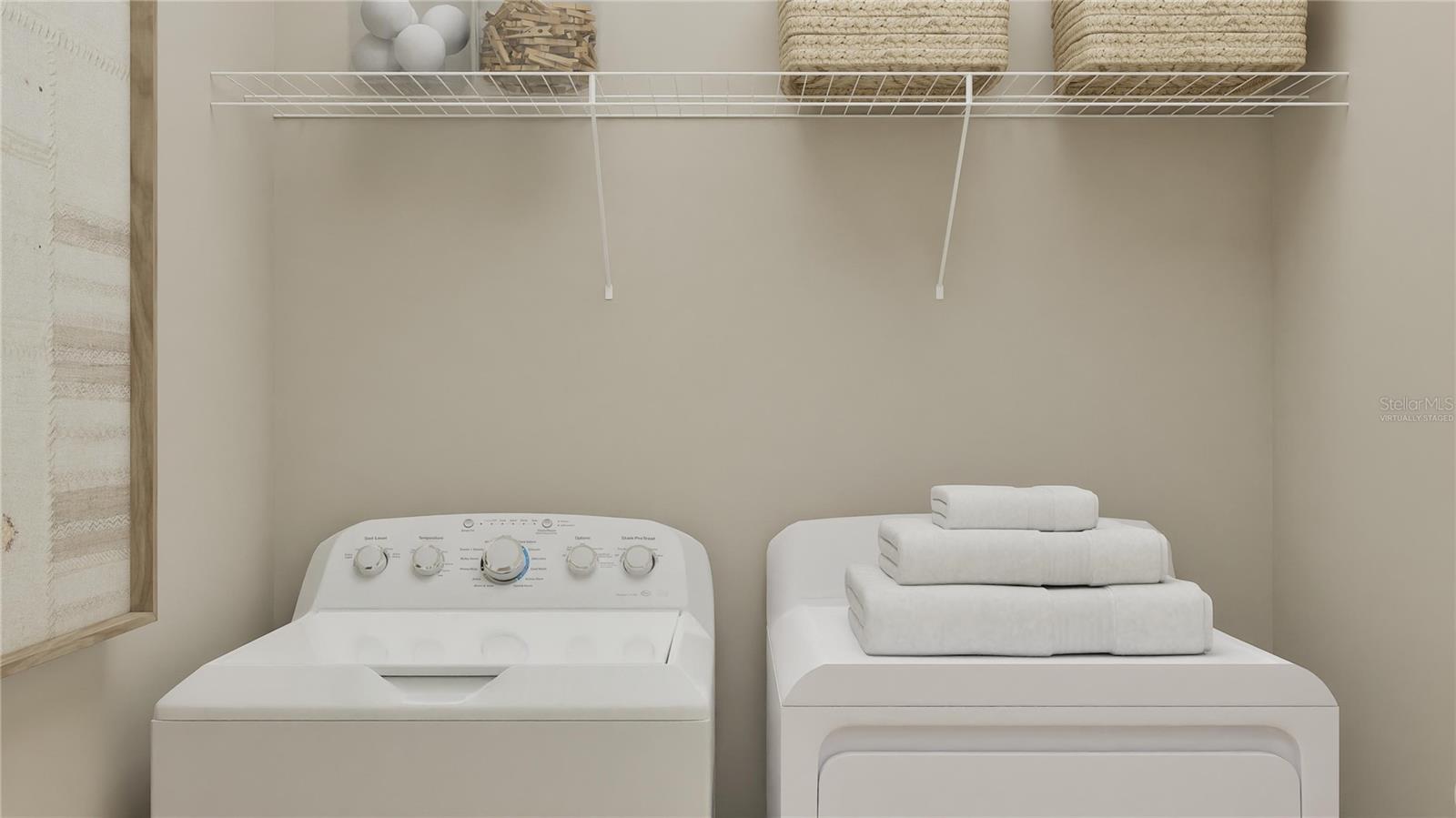 3063 REPOSE DR, CLERMONT, FL, 34714