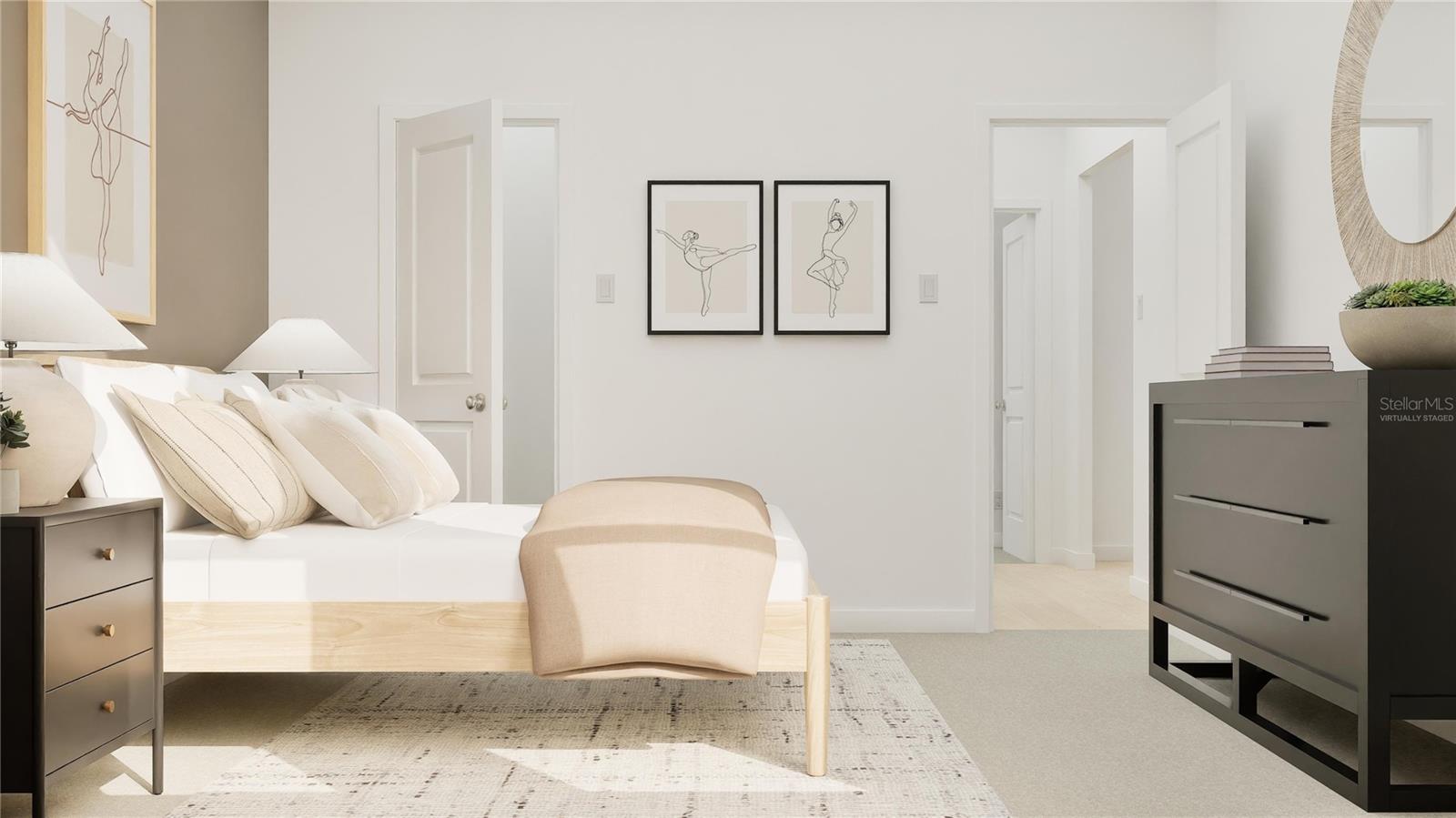 3063 REPOSE DR, CLERMONT, FL, 34714