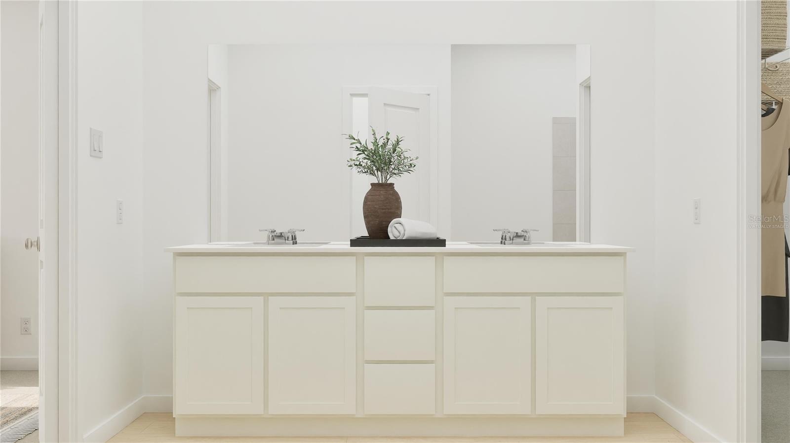 3063 REPOSE DR, CLERMONT, FL, 34714