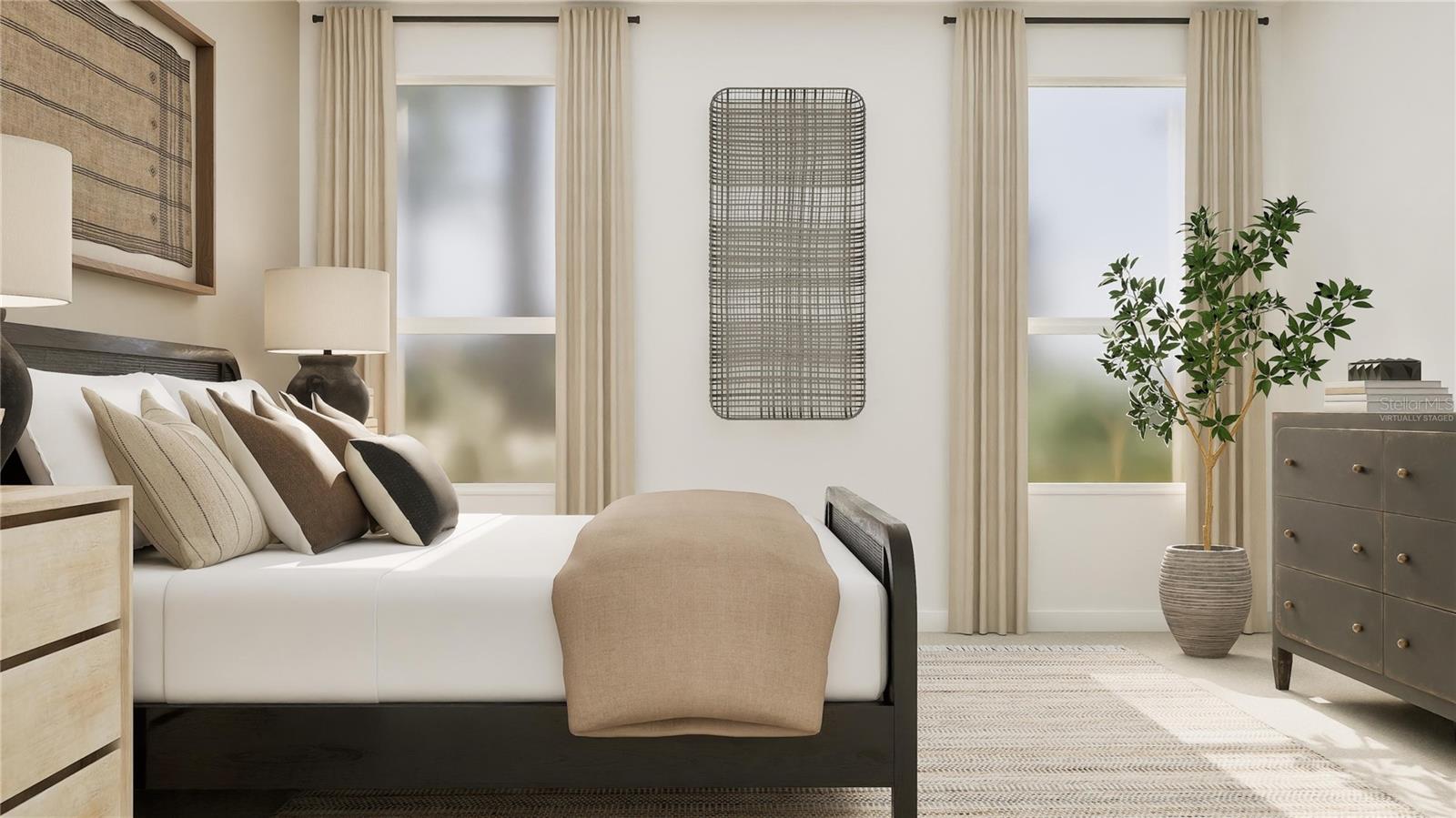 3063 REPOSE DR, CLERMONT, FL, 34714