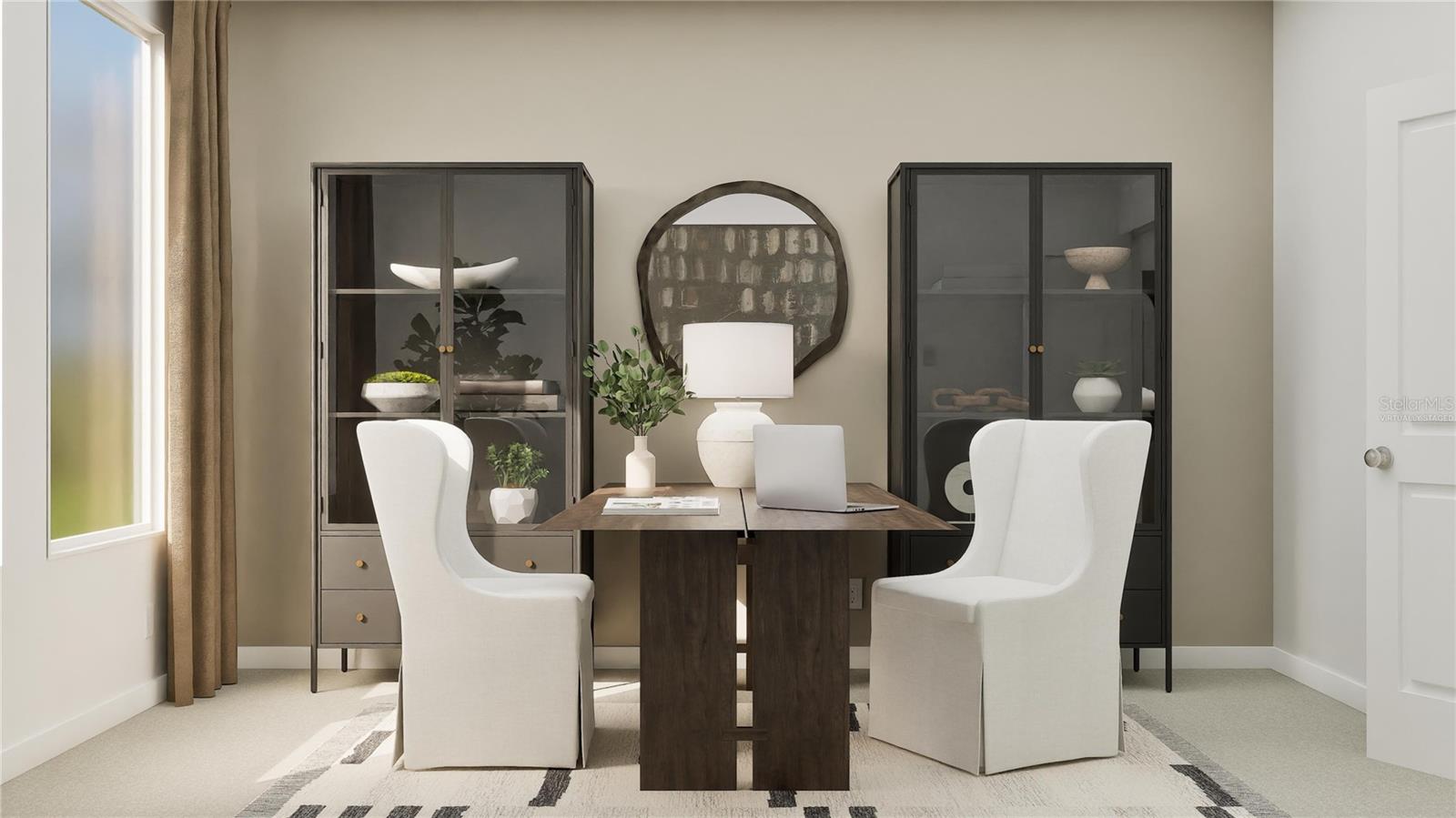 3063 REPOSE DR, CLERMONT, FL, 34714