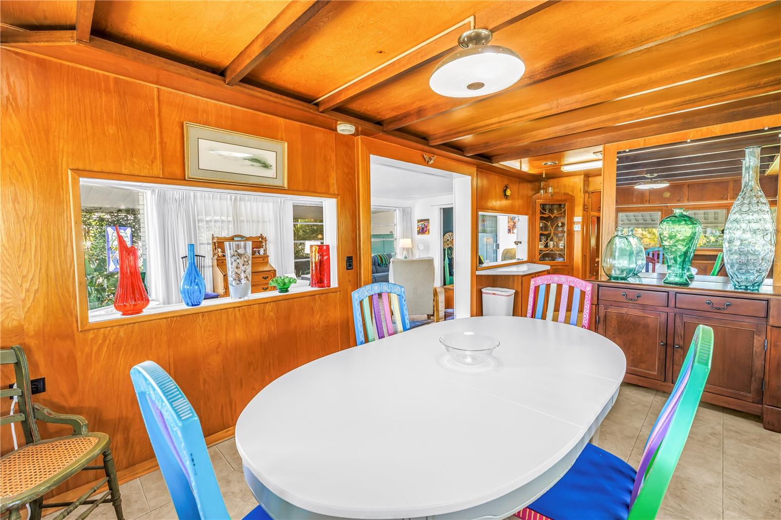 1703 MINNESOTA AVE, BRADENTON, FL, 34207