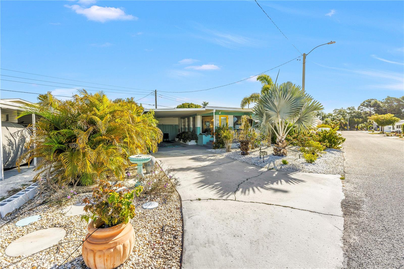 1703 MINNESOTA AVE, BRADENTON, FL, 34207