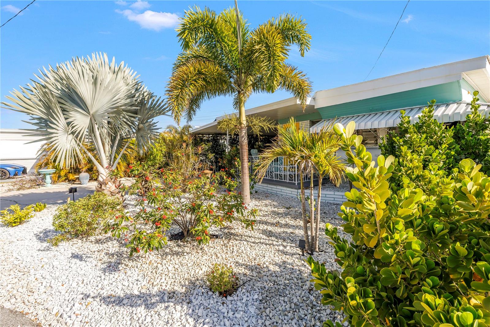 1703 MINNESOTA AVE, BRADENTON, FL, 34207