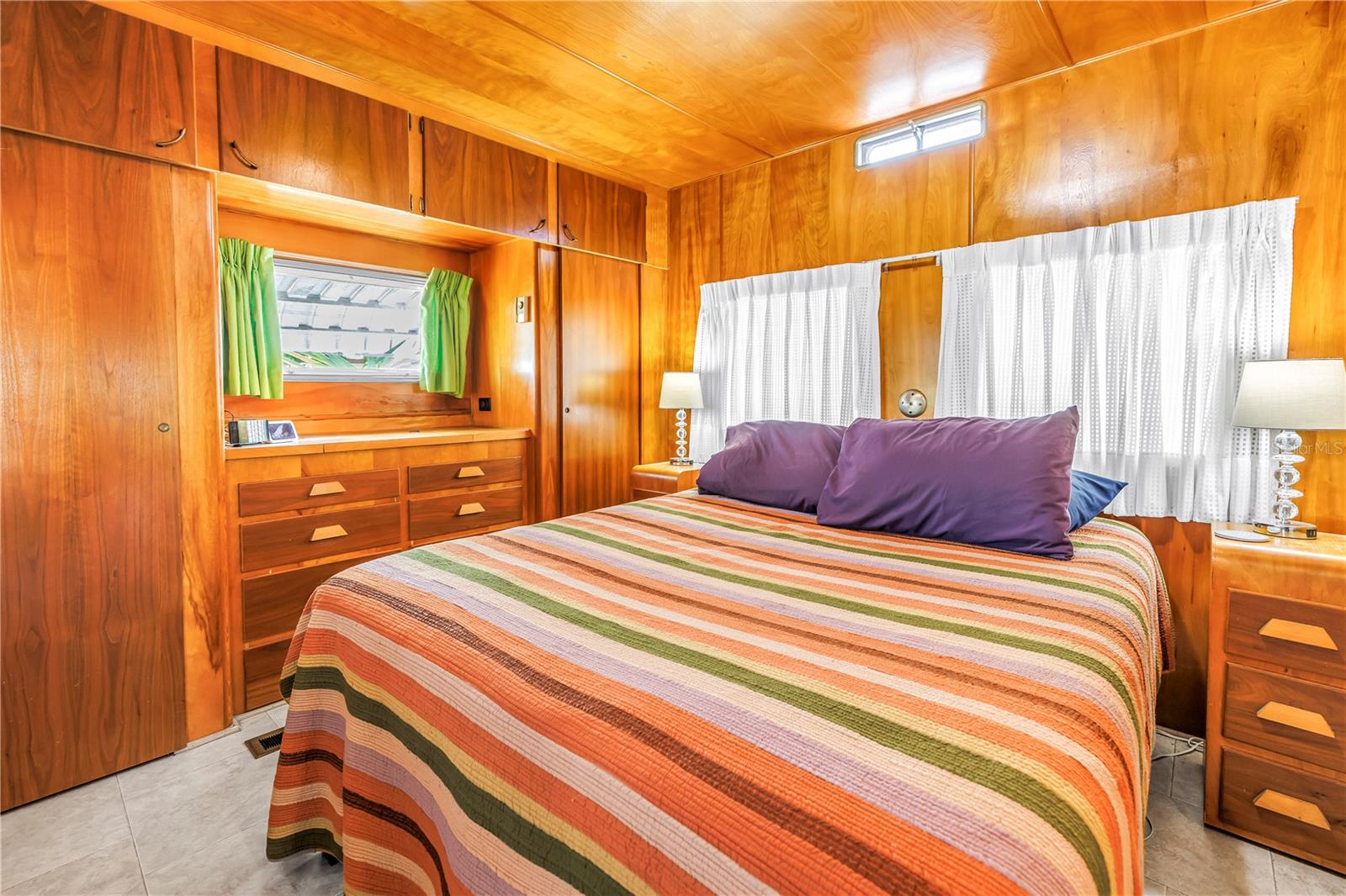 1703 MINNESOTA AVE, BRADENTON, FL, 34207