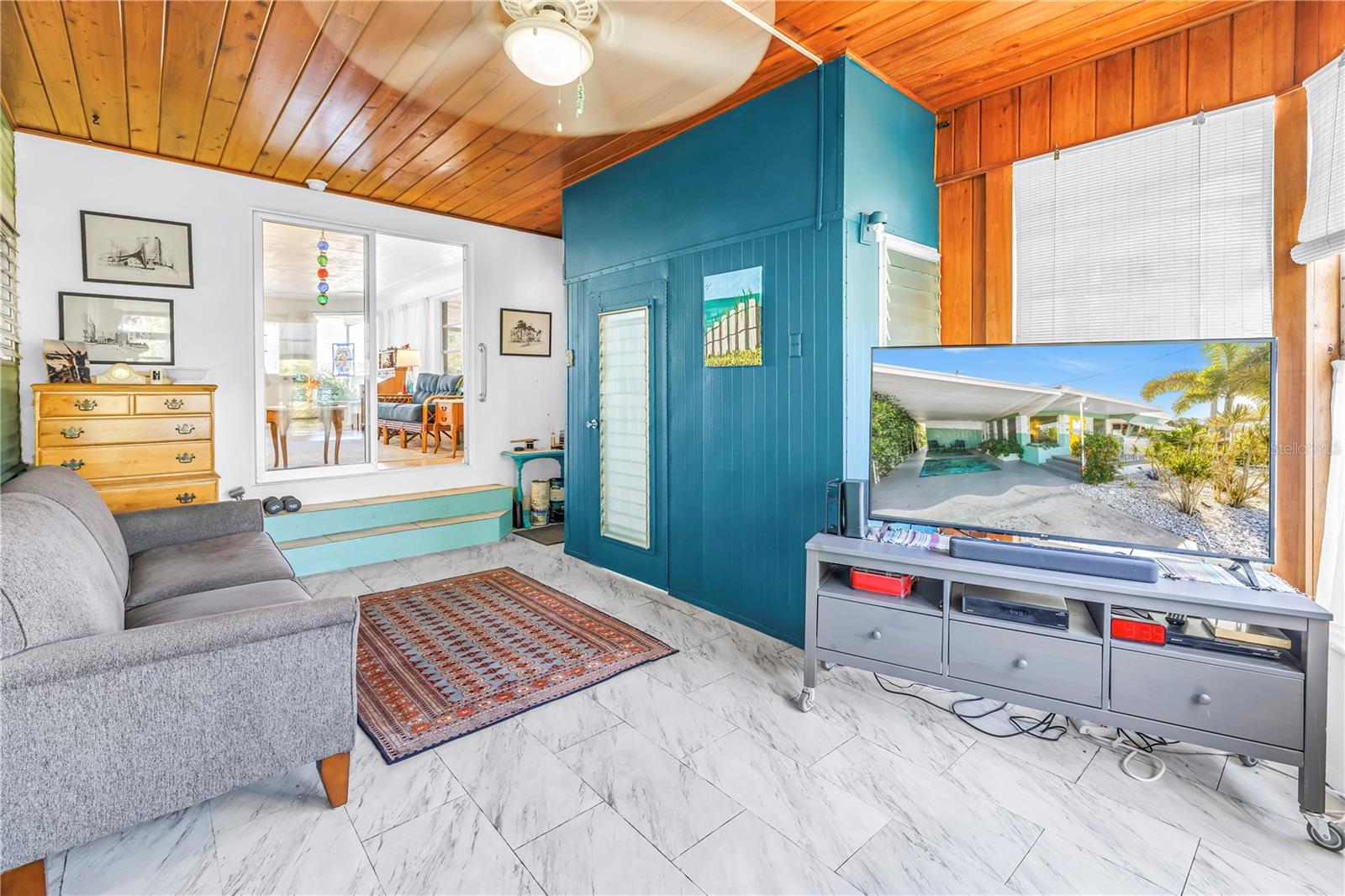 1703 MINNESOTA AVE, BRADENTON, FL, 34207