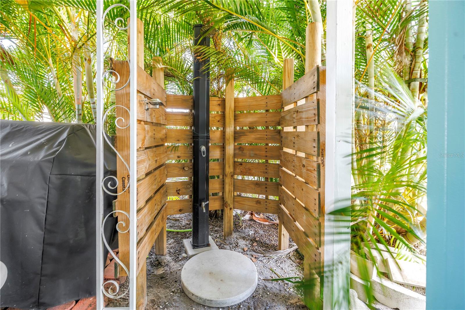 1703 MINNESOTA AVE, BRADENTON, FL, 34207