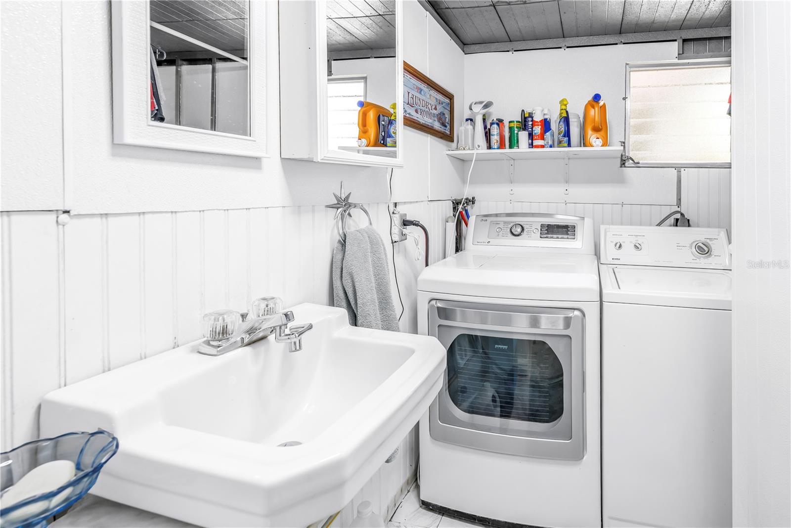 1703 MINNESOTA AVE, BRADENTON, FL, 34207