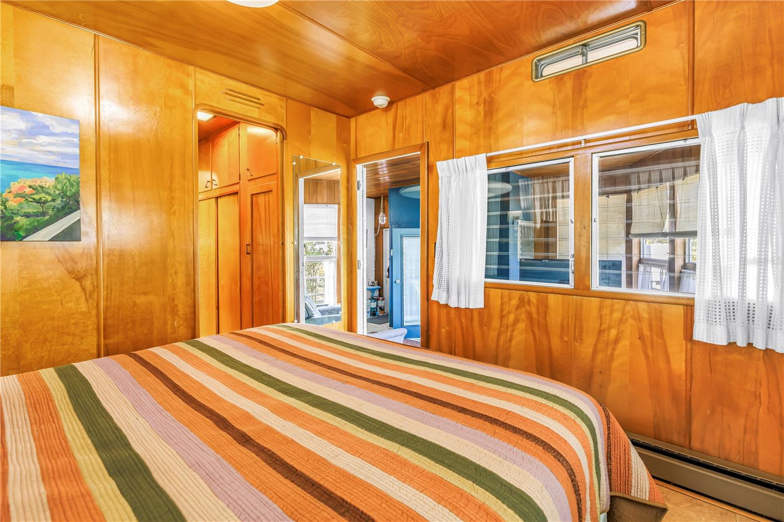 1703 MINNESOTA AVE, BRADENTON, FL, 34207