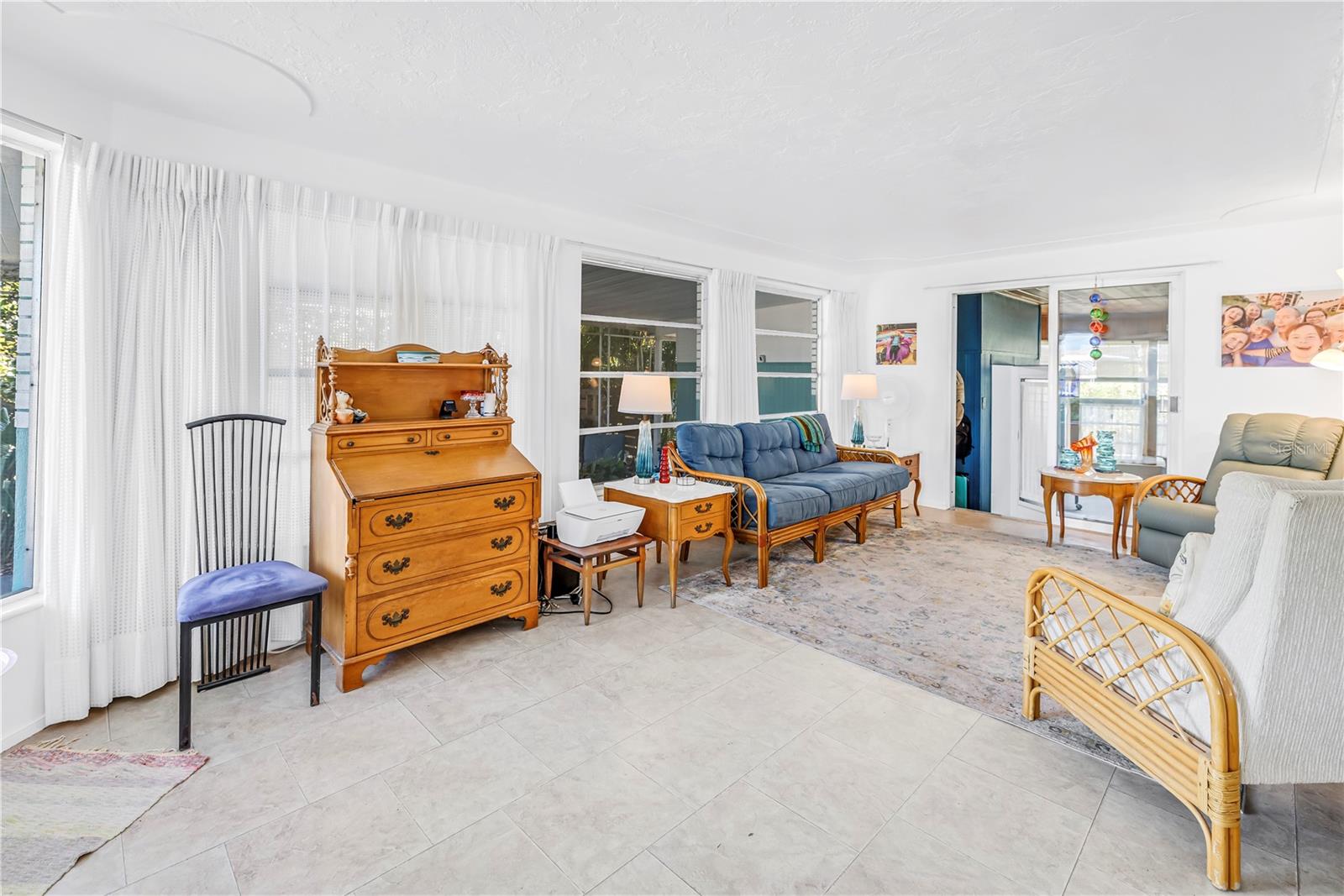 1703 MINNESOTA AVE, BRADENTON, FL, 34207