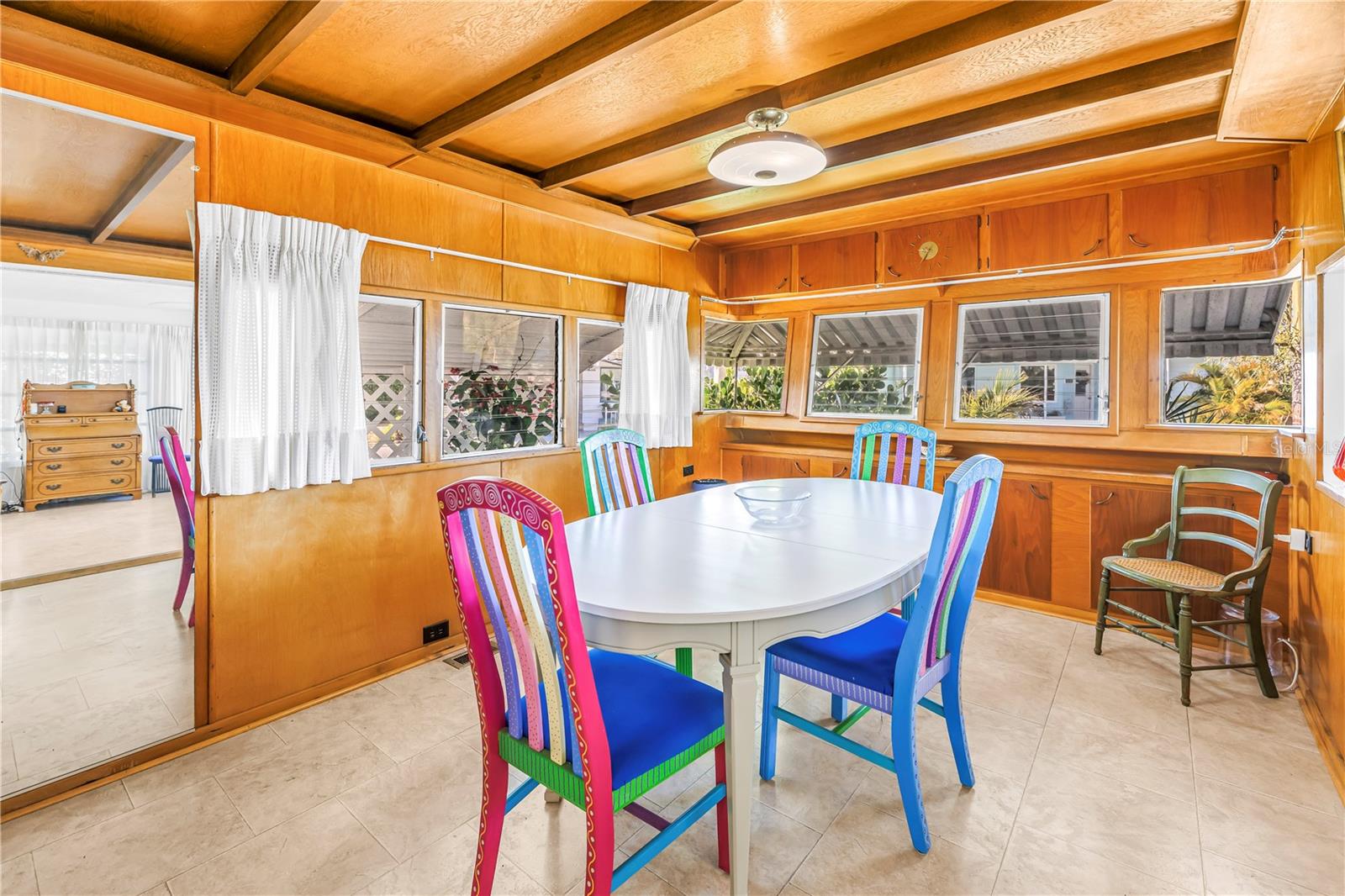 1703 MINNESOTA AVE, BRADENTON, FL, 34207