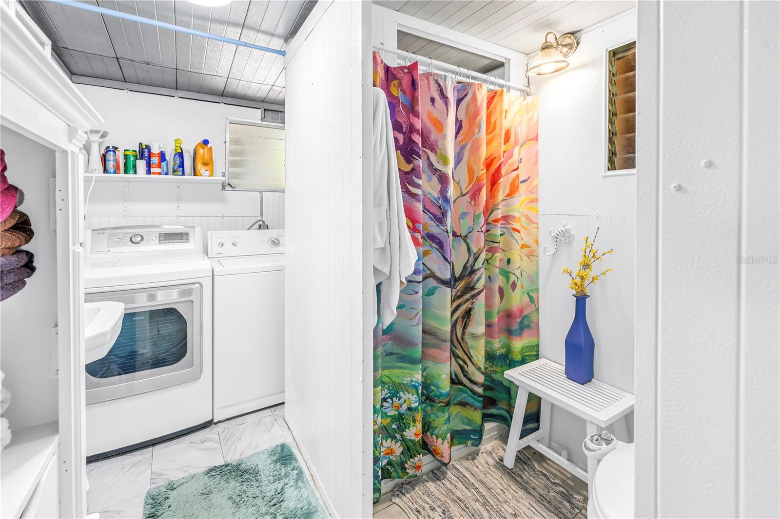 1703 MINNESOTA AVE, BRADENTON, FL, 34207