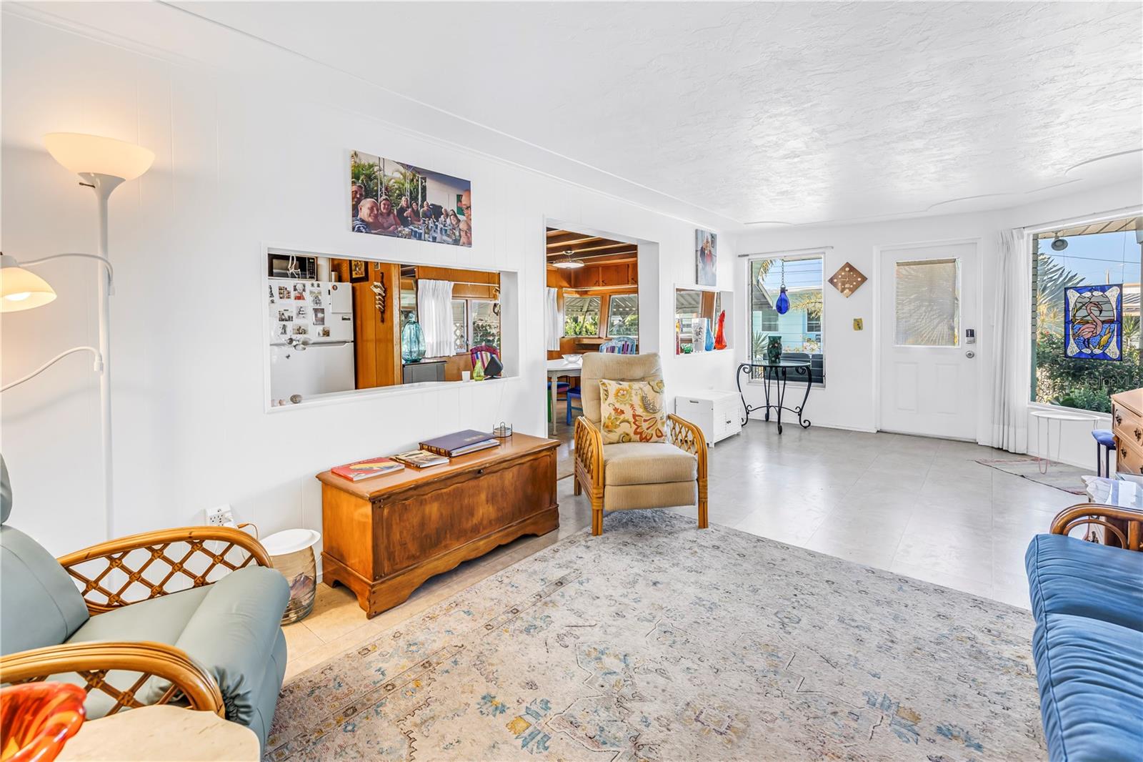 1703 MINNESOTA AVE, BRADENTON, FL, 34207