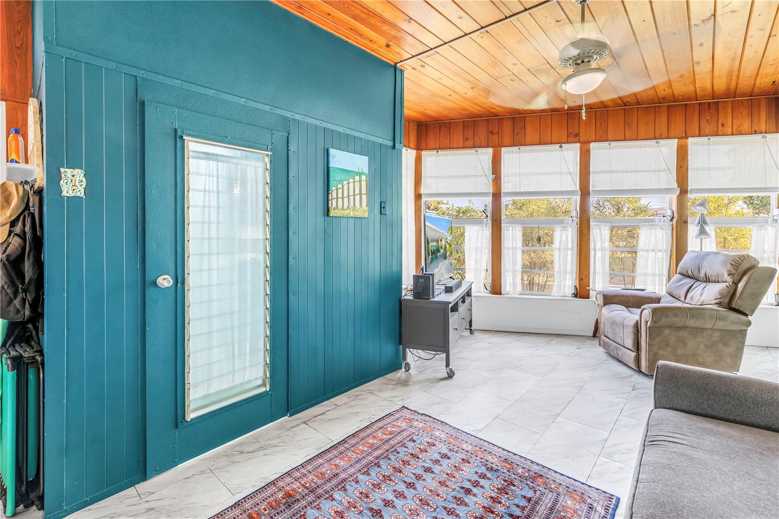 1703 MINNESOTA AVE, BRADENTON, FL, 34207