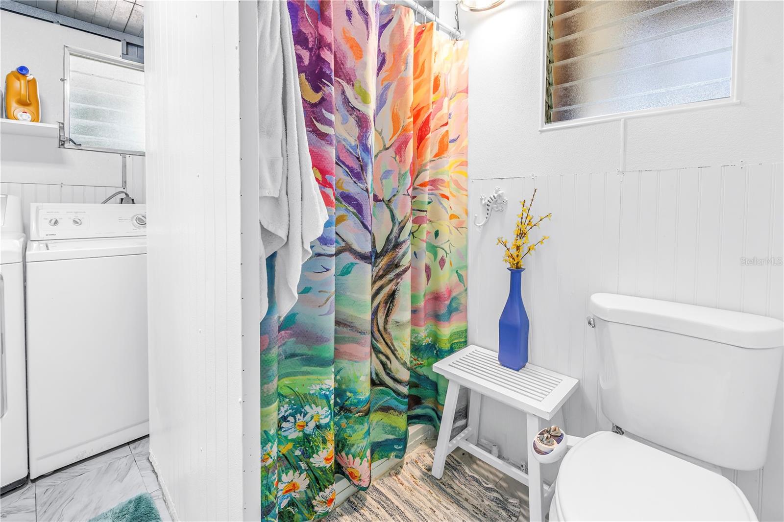 1703 MINNESOTA AVE, BRADENTON, FL, 34207