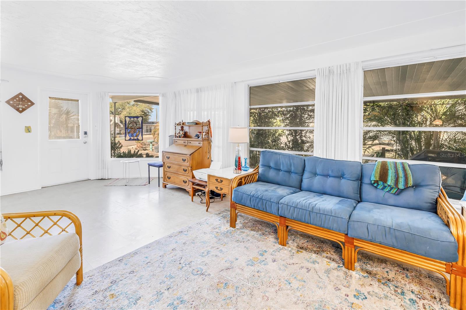 1703 MINNESOTA AVE, BRADENTON, FL, 34207