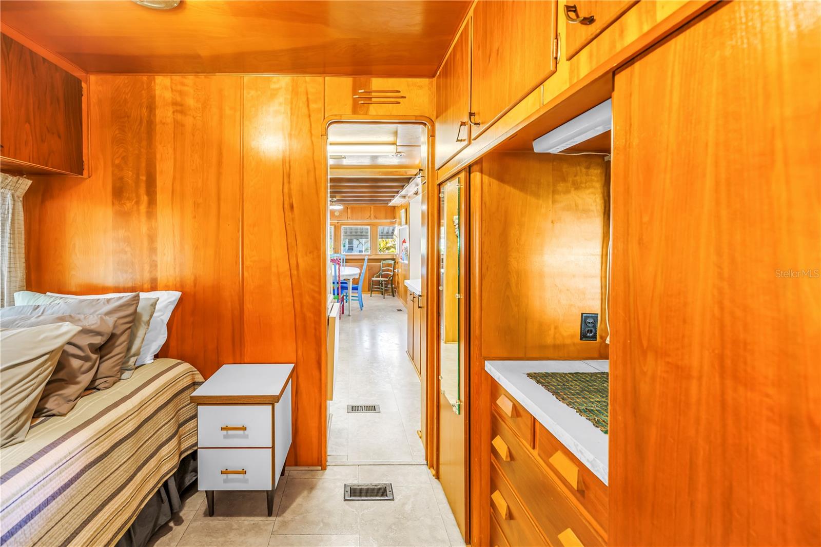 1703 MINNESOTA AVE, BRADENTON, FL, 34207