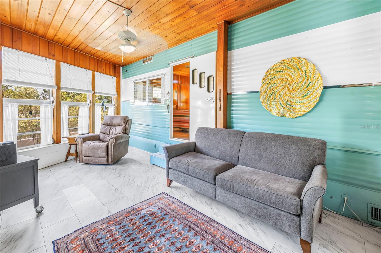 1703 MINNESOTA AVE, BRADENTON, FL, 34207