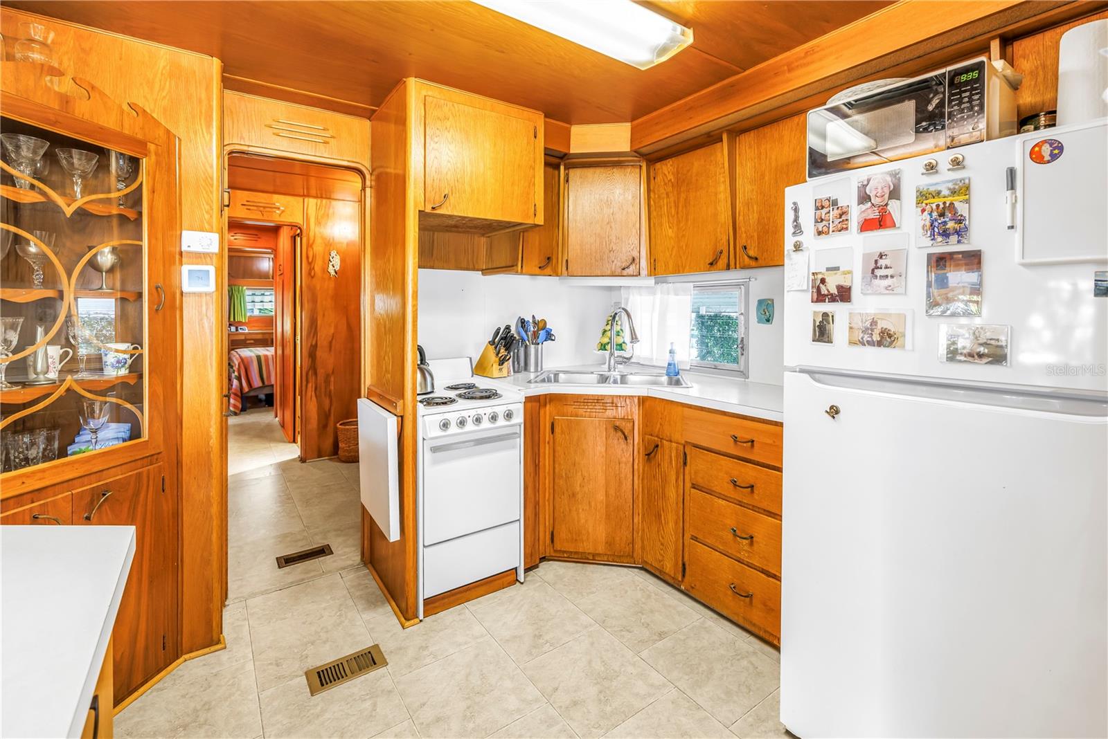 1703 MINNESOTA AVE, BRADENTON, FL, 34207