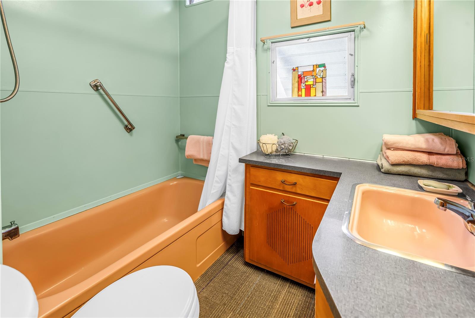 1703 MINNESOTA AVE, BRADENTON, FL, 34207