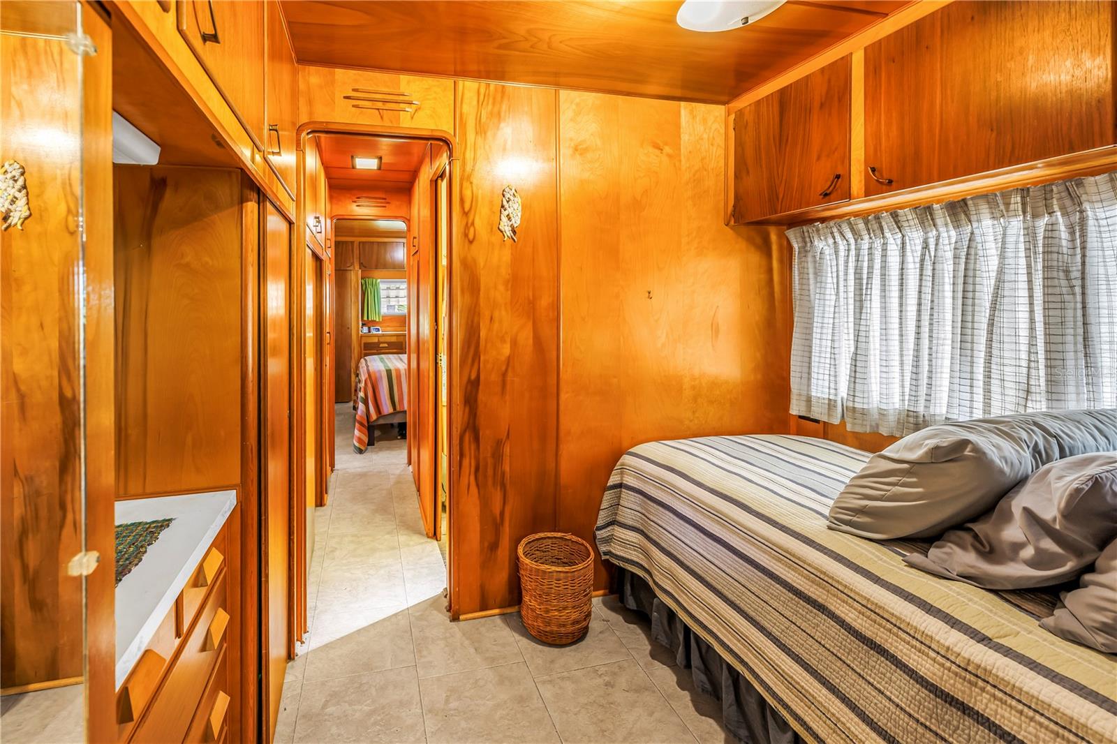 1703 MINNESOTA AVE, BRADENTON, FL, 34207