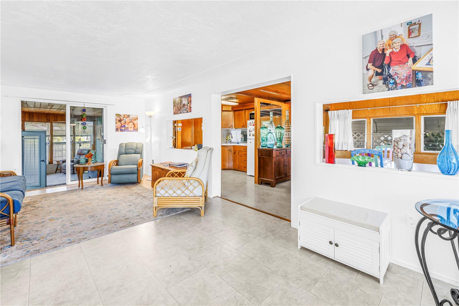 1703 MINNESOTA AVE, BRADENTON, FL, 34207