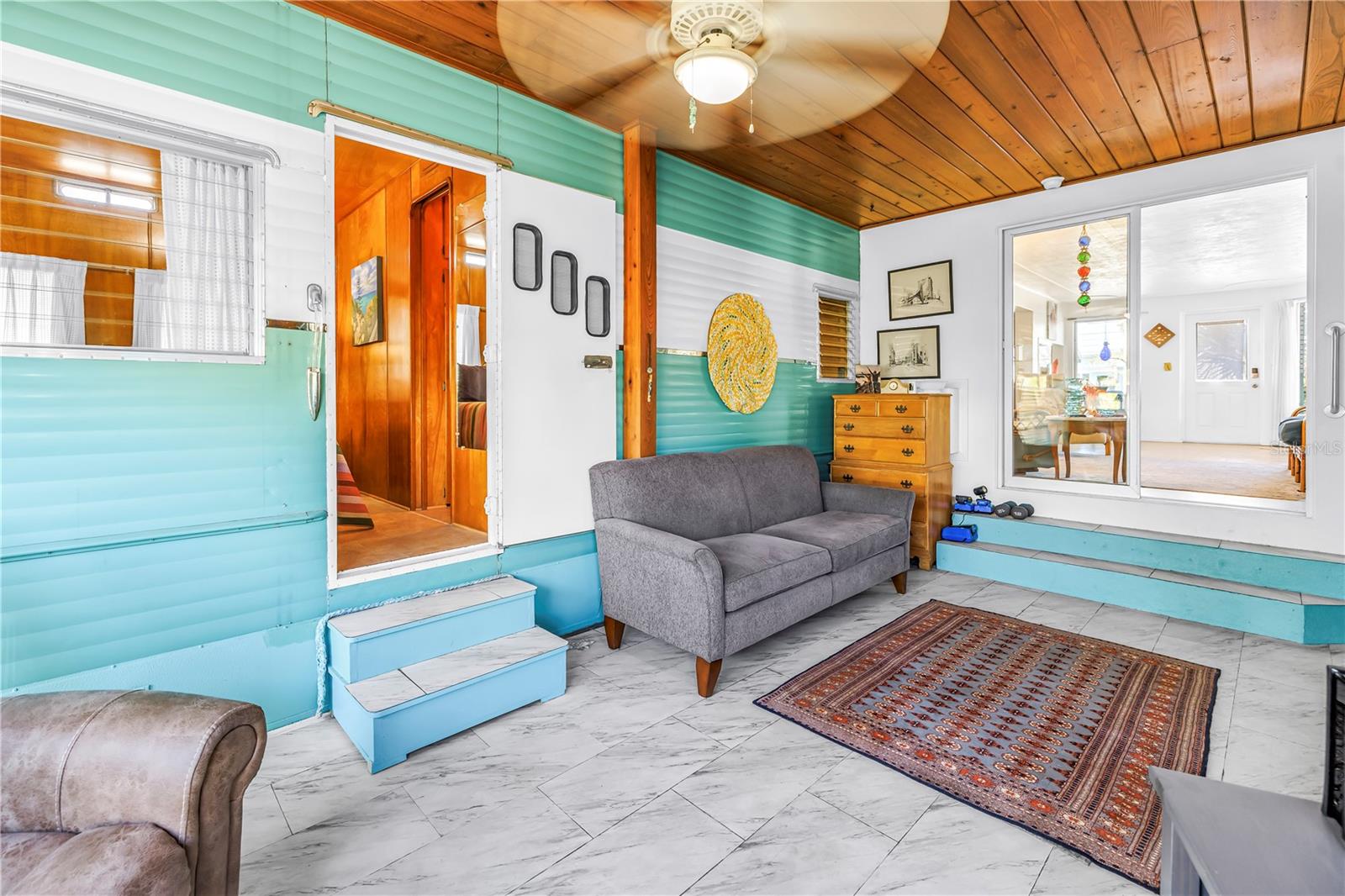 1703 MINNESOTA AVE, BRADENTON, FL, 34207