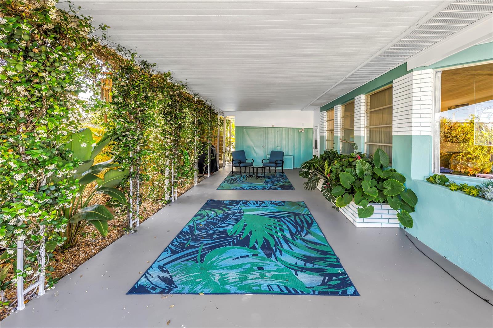 1703 MINNESOTA AVE, BRADENTON, FL, 34207