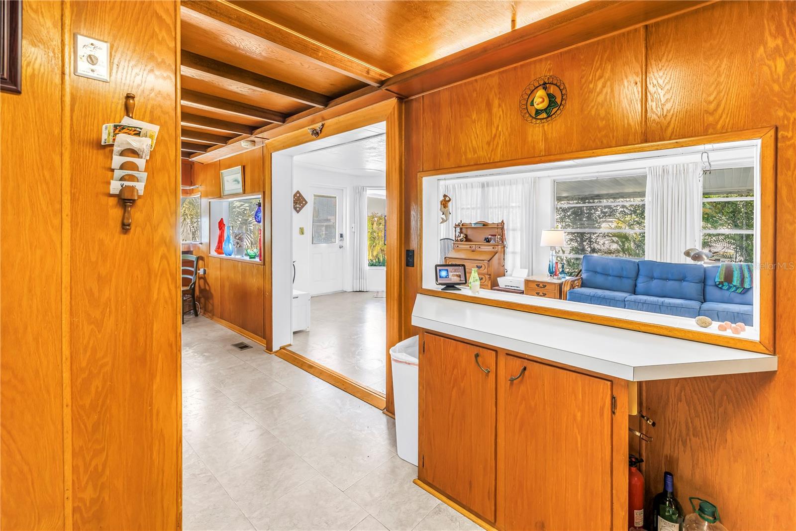 1703 MINNESOTA AVE, BRADENTON, FL, 34207