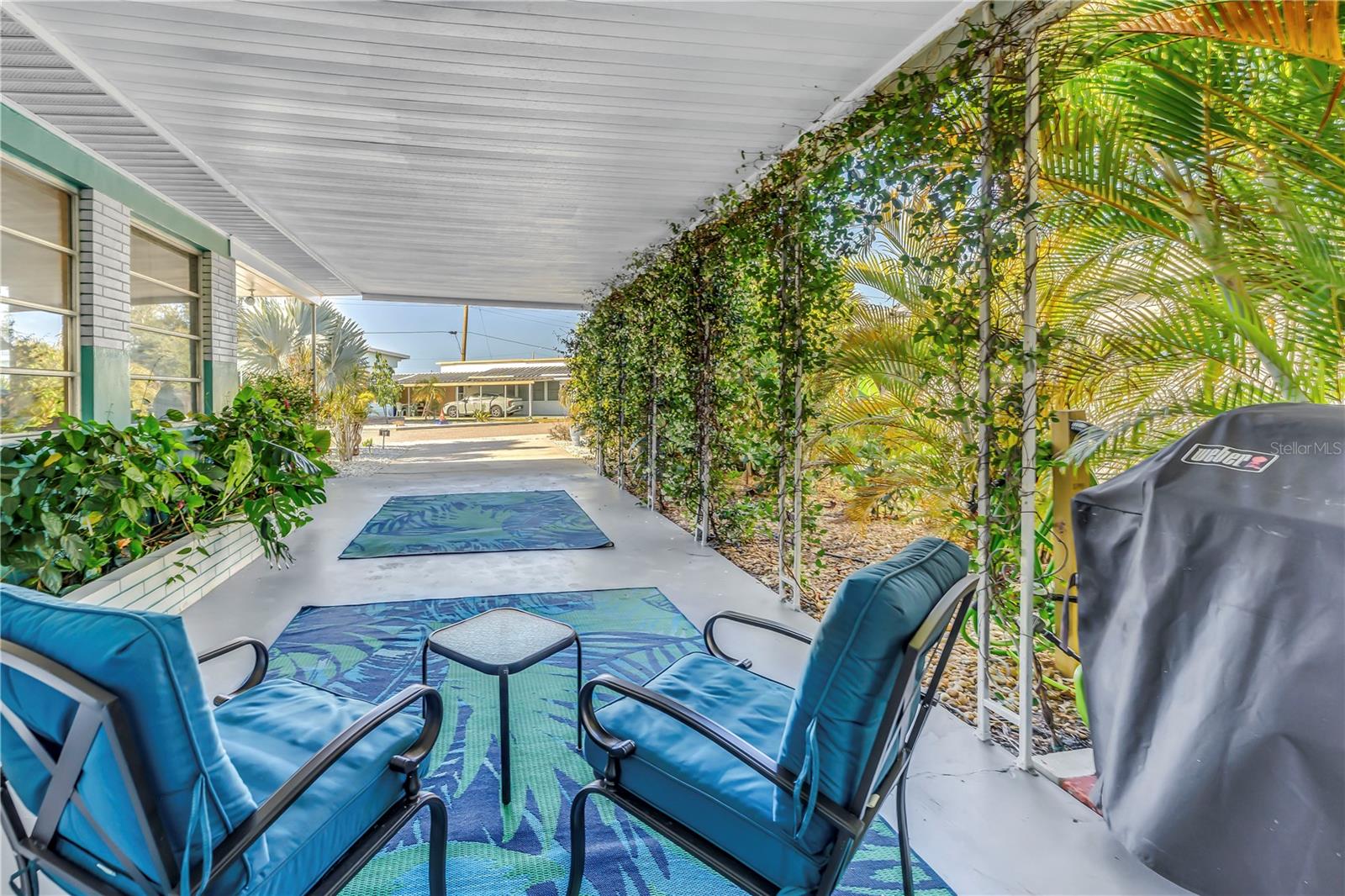 1703 MINNESOTA AVE, BRADENTON, FL, 34207