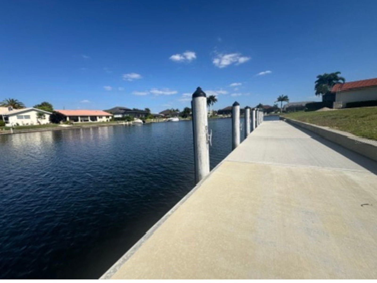 402 VALLETTA CT, PUNTA GORDA, FL, 33950