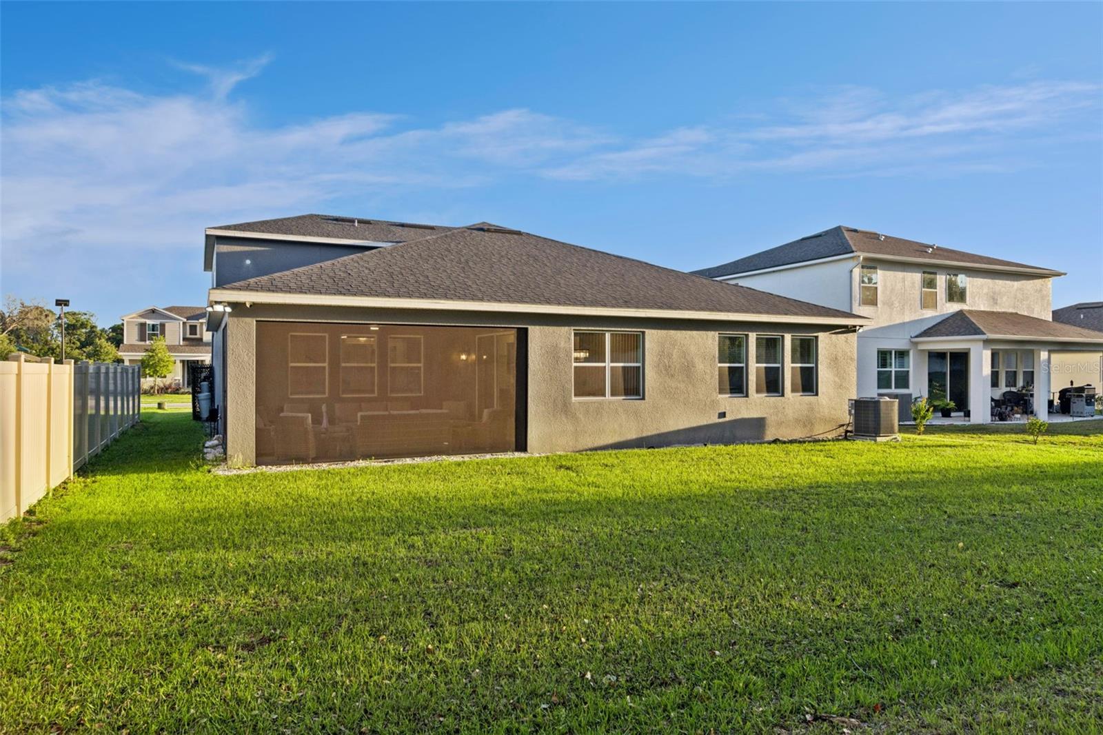 887 ASTERFIELD LN, DELAND, FL, 32720