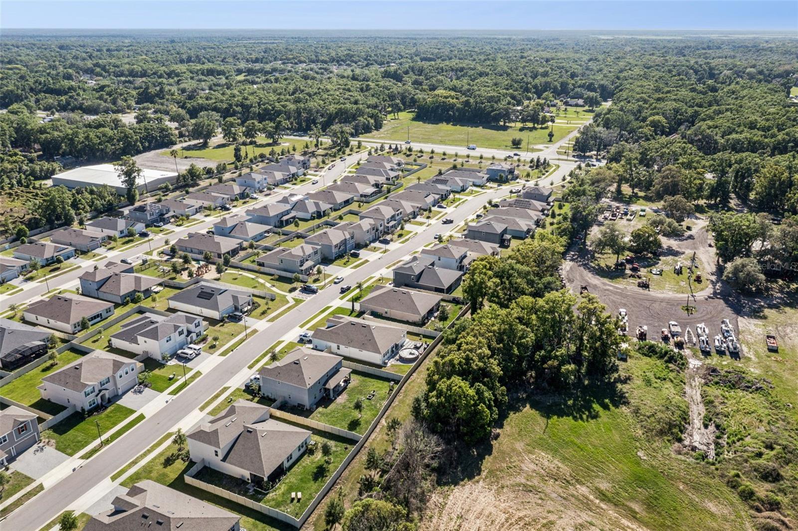 887 ASTERFIELD LN, DELAND, FL, 32720