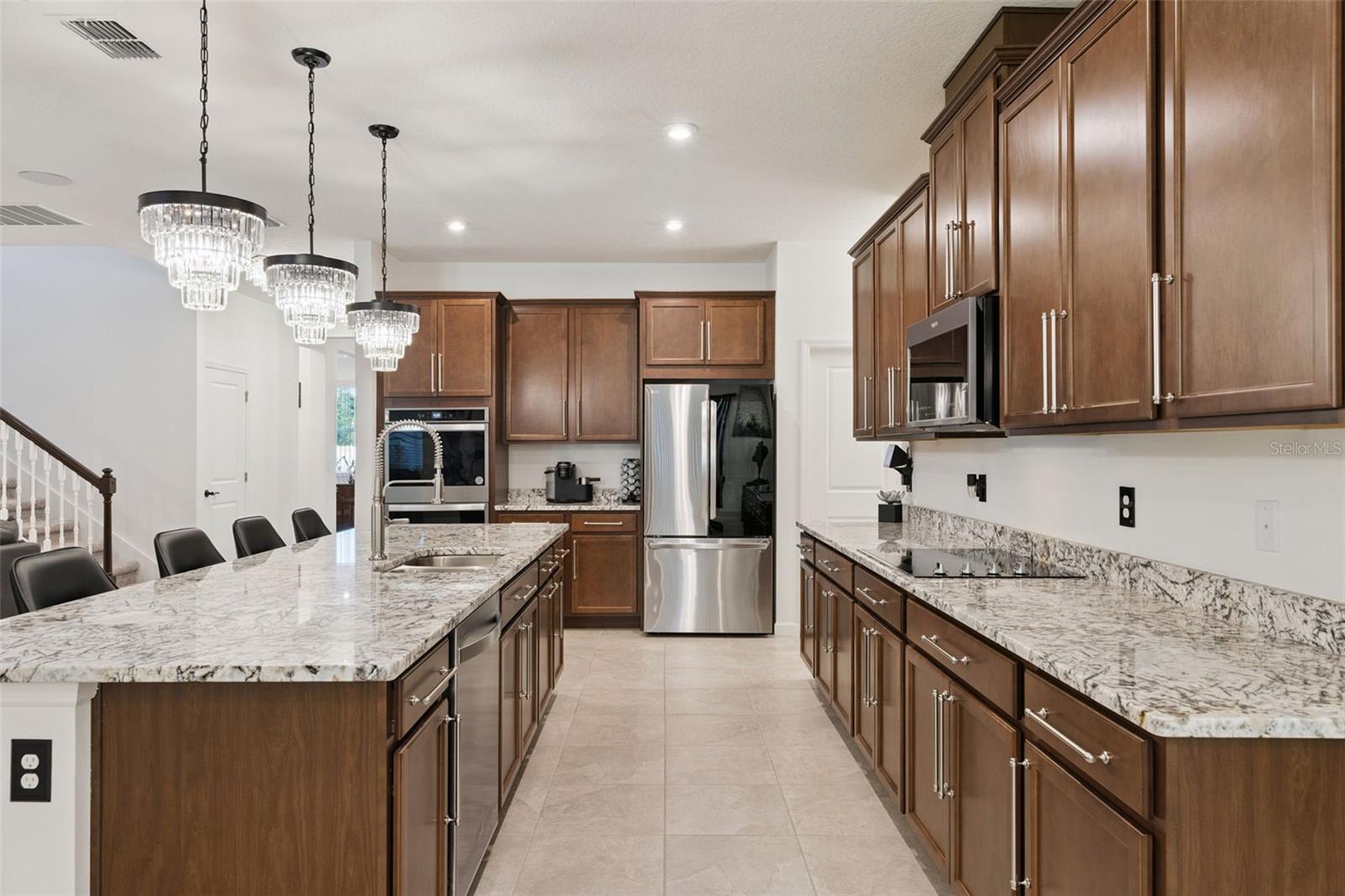 887 ASTERFIELD LN, DELAND, FL, 32720