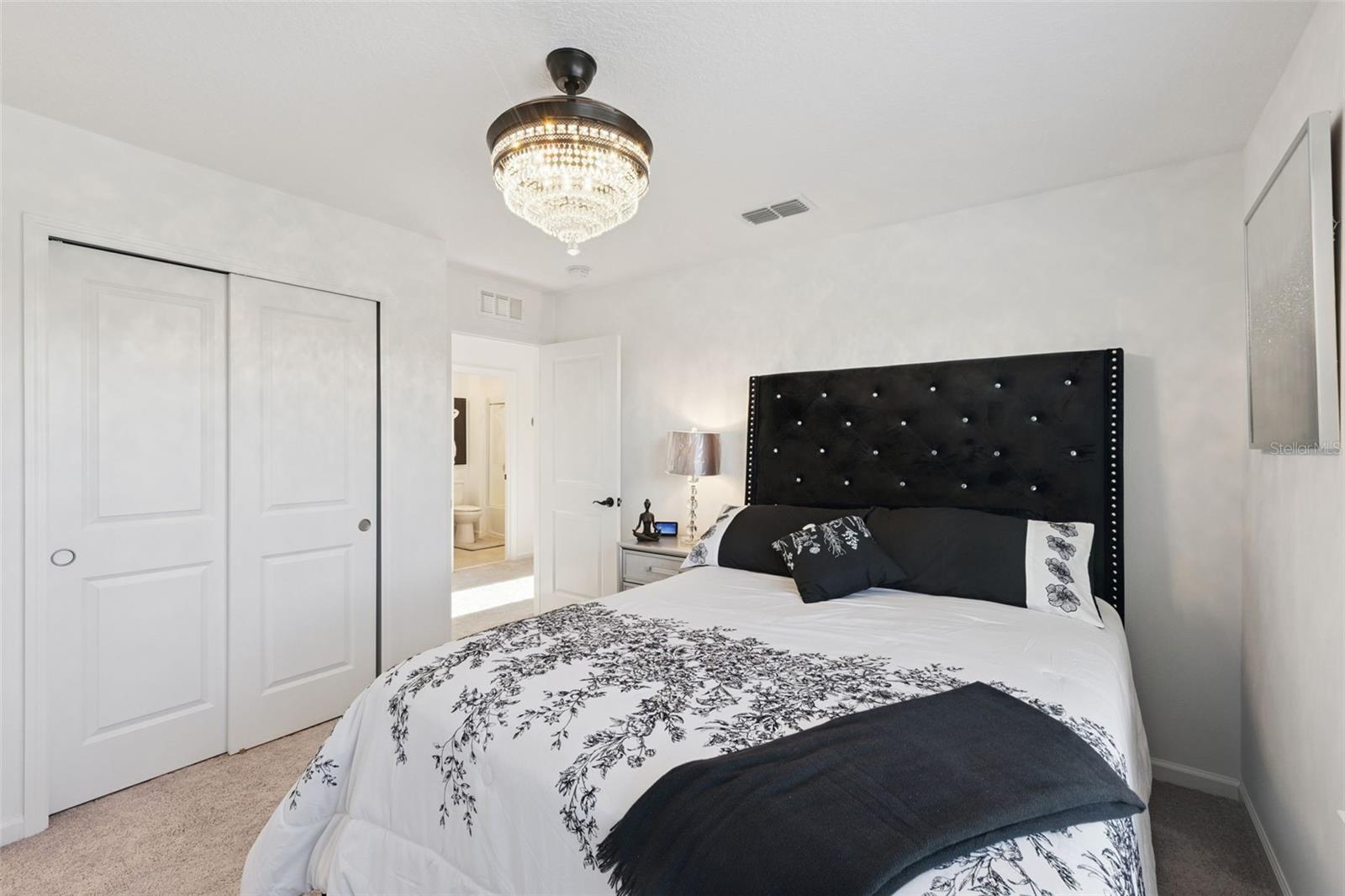 887 ASTERFIELD LN, DELAND, FL, 32720