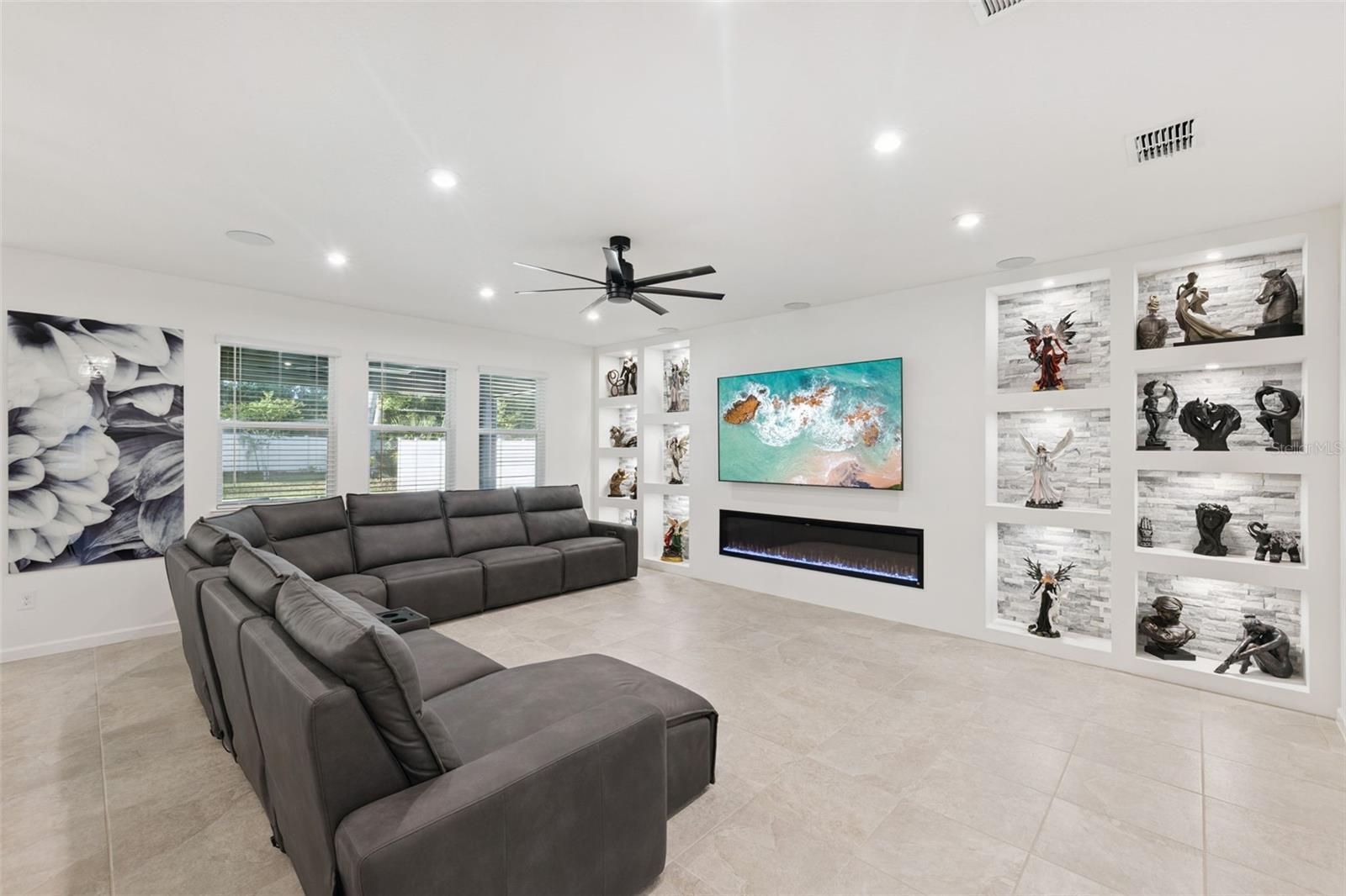 887 ASTERFIELD LN, DELAND, FL, 32720