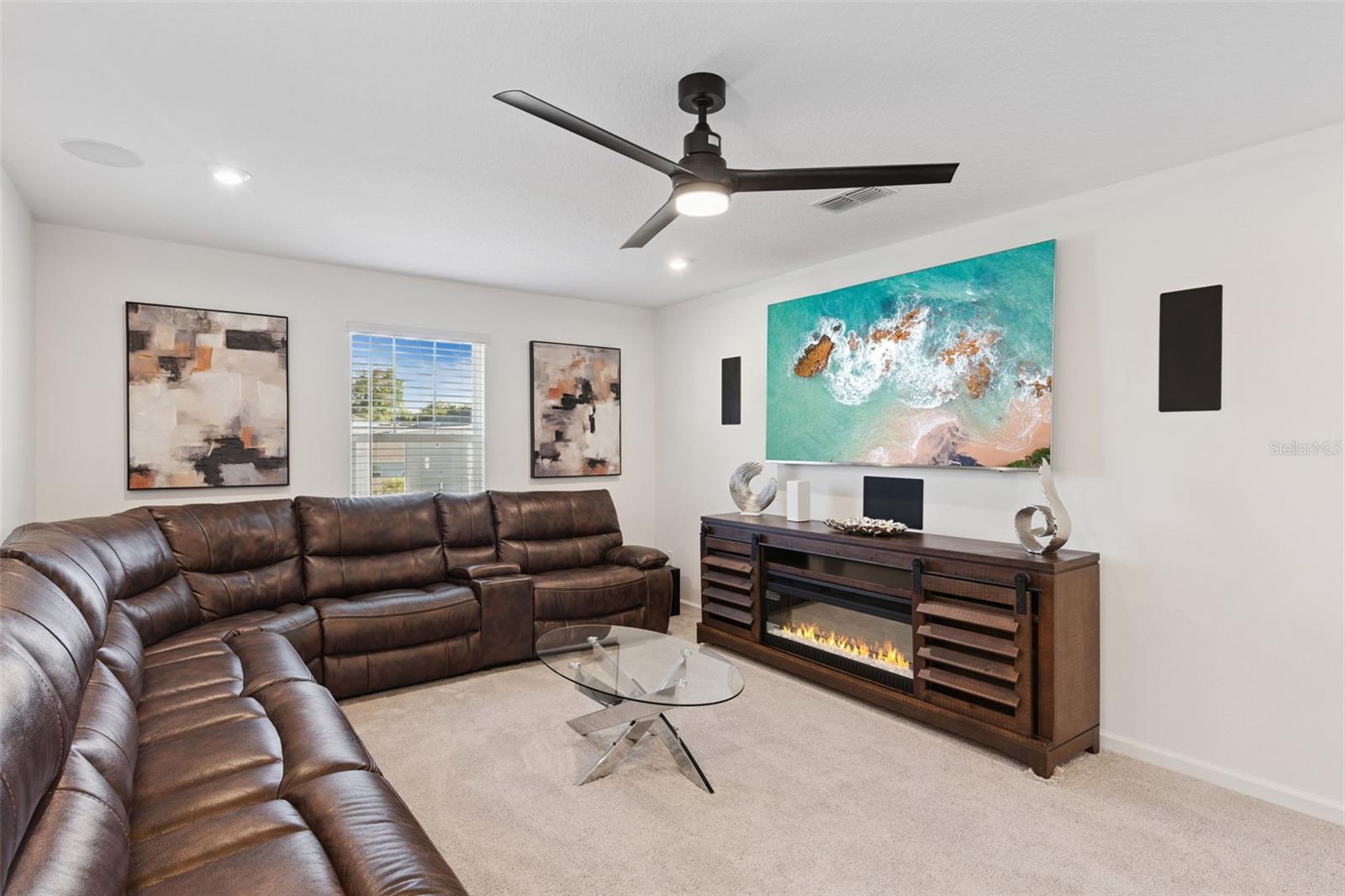 887 ASTERFIELD LN, DELAND, FL, 32720