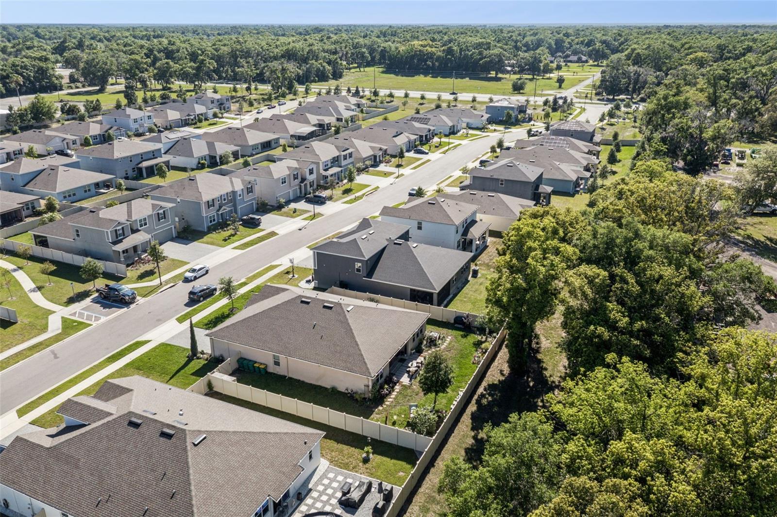 887 ASTERFIELD LN, DELAND, FL, 32720